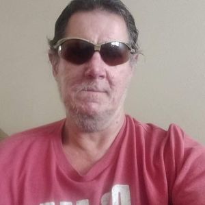 Meet your Posher, Floyd